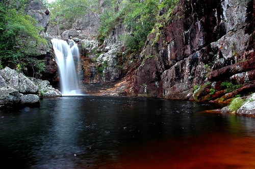 Anjos e Arcajos